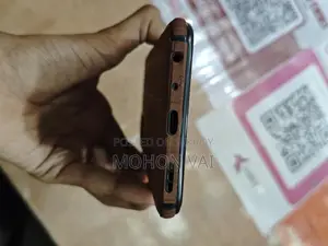 OPPO A56 (Used)
