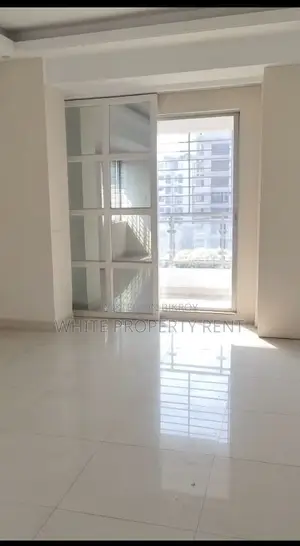 Only for residence 4 Bed rent