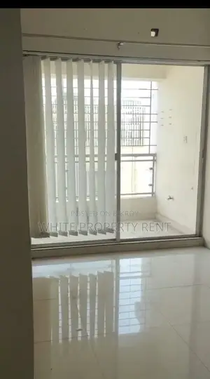 Only for residence 4 Bed rent