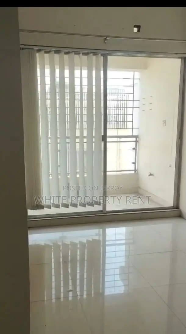 Only for residence 4 Bed rent