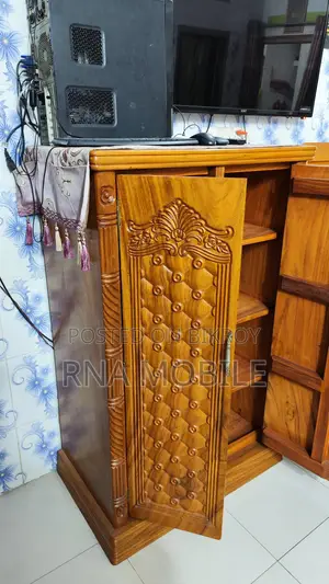 প্রিমিয়াম জুতার রেক