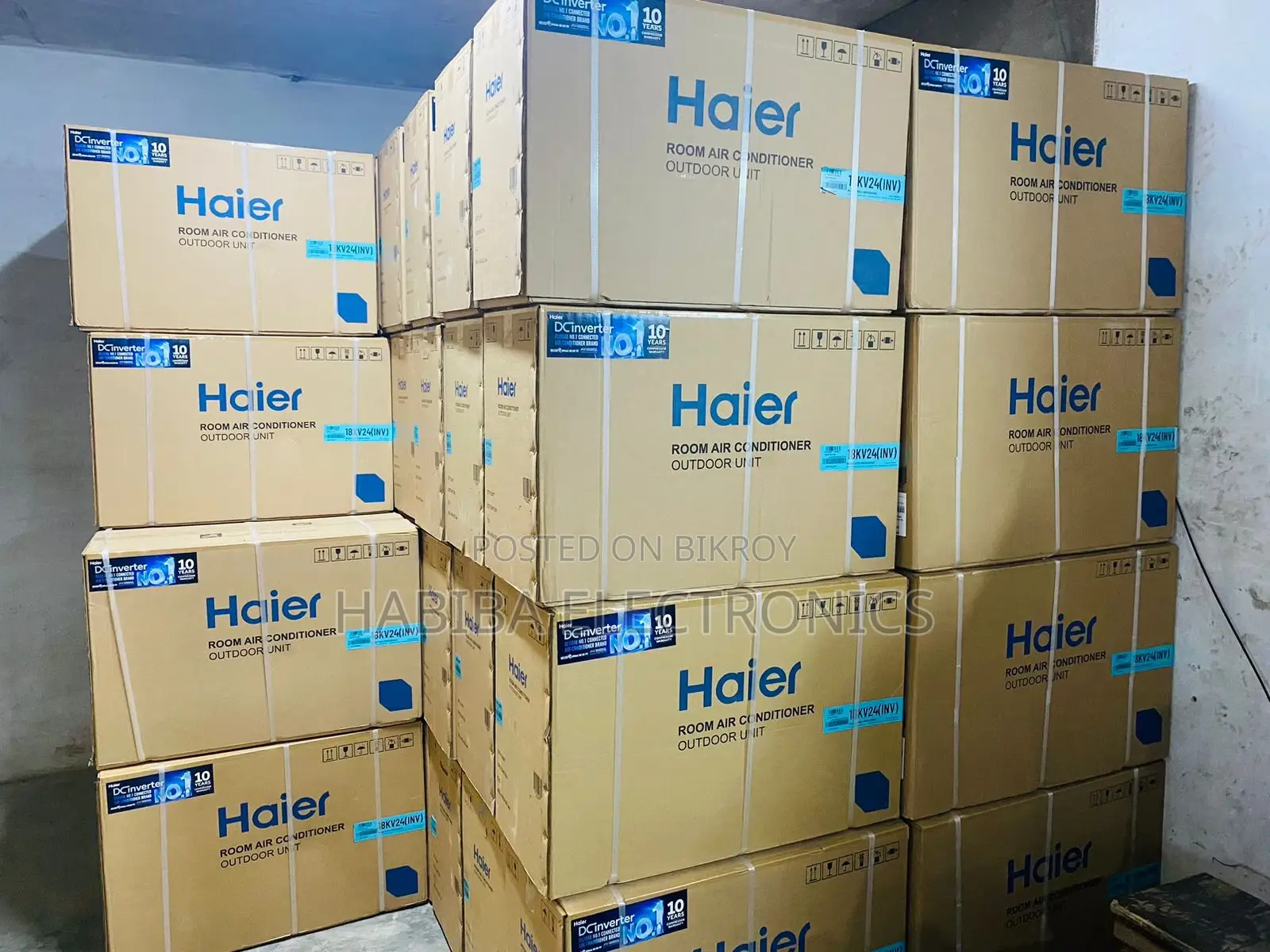 Best Price For Air Condition AC