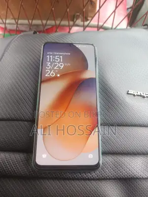 Xiaomi Redmi Note 12 (ব্যবহৃত)