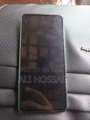 Xiaomi Redmi Note 12 (ব্যবহৃত)