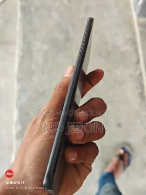 Infinix Hot 60 Pro Plus (Used)
