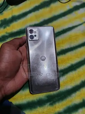 Motorola Moto g32 (ব্যবহৃত)