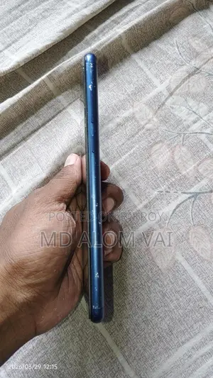 Huawei Y9 3/32GB (ব্যবহৃত)