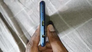 Huawei Y9 3/32GB (Used)
