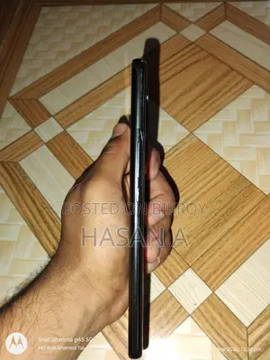 Honor X9A (Used)