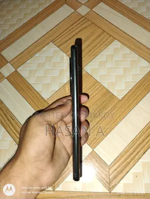 Honor X9A (Used)