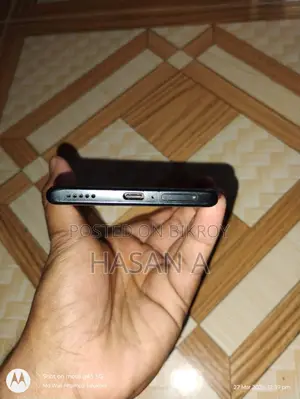 Honor X9A (Used)