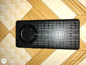 Honor X9A (Used)