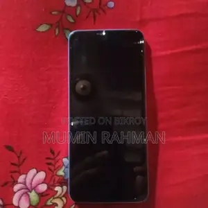 Xiaomi Redmi 12 (Used)
