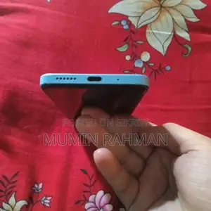 Xiaomi Redmi 12 (Used)
