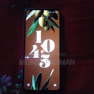 Xiaomi Redmi 12 (Used)