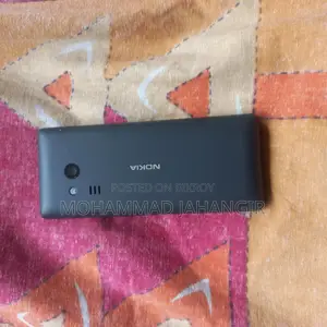Nokia 150 . (Used)