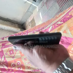 Nokia 150 (Used)