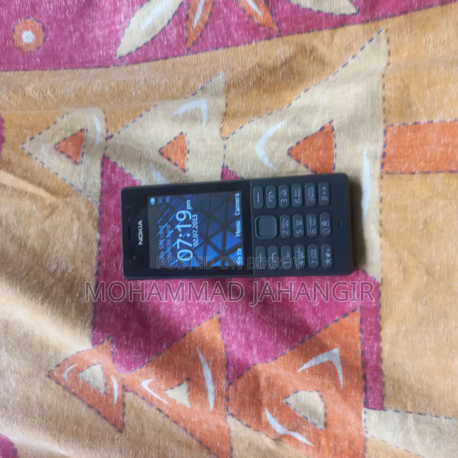 Nokia 150 (Used)