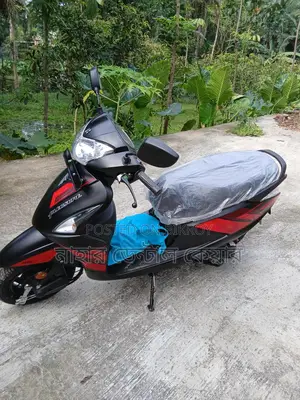 Hero Pleasure 2025