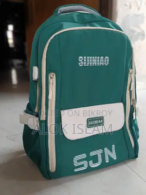 School Bag