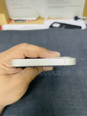 Apple iPhone 12 (Used)