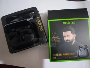 Oraimo Space Buds Neo +