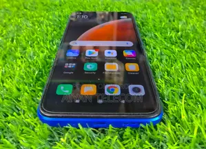 Xiaomi Redmi 9A 2/32 ওয়ারেন্টিসহ (Used)