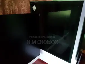 AMD RYZEN 5 5600G