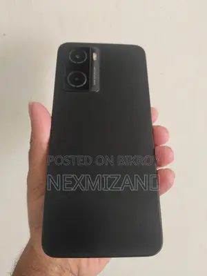 OPPO A77 S 8/128GB (Used)
