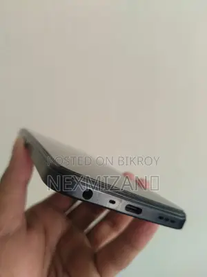 OPPO A77 S 8/128GB (Used)