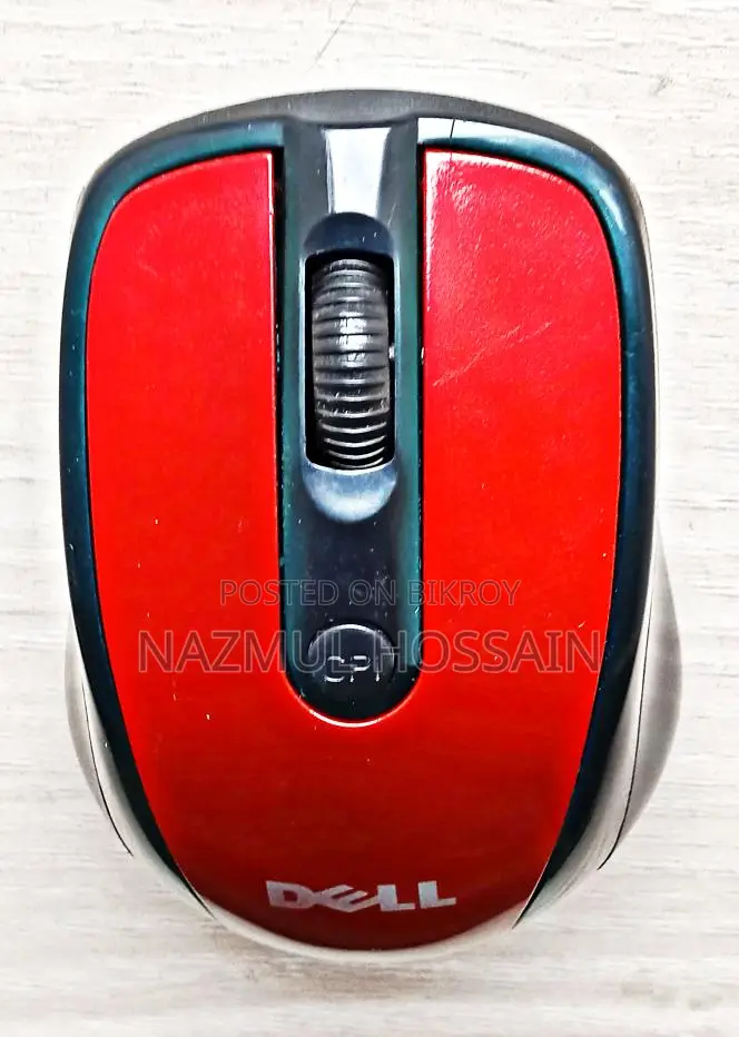 Used Budget Laptop | Core I5 2nd Gen 4gb Ram 500 Gb Hdd