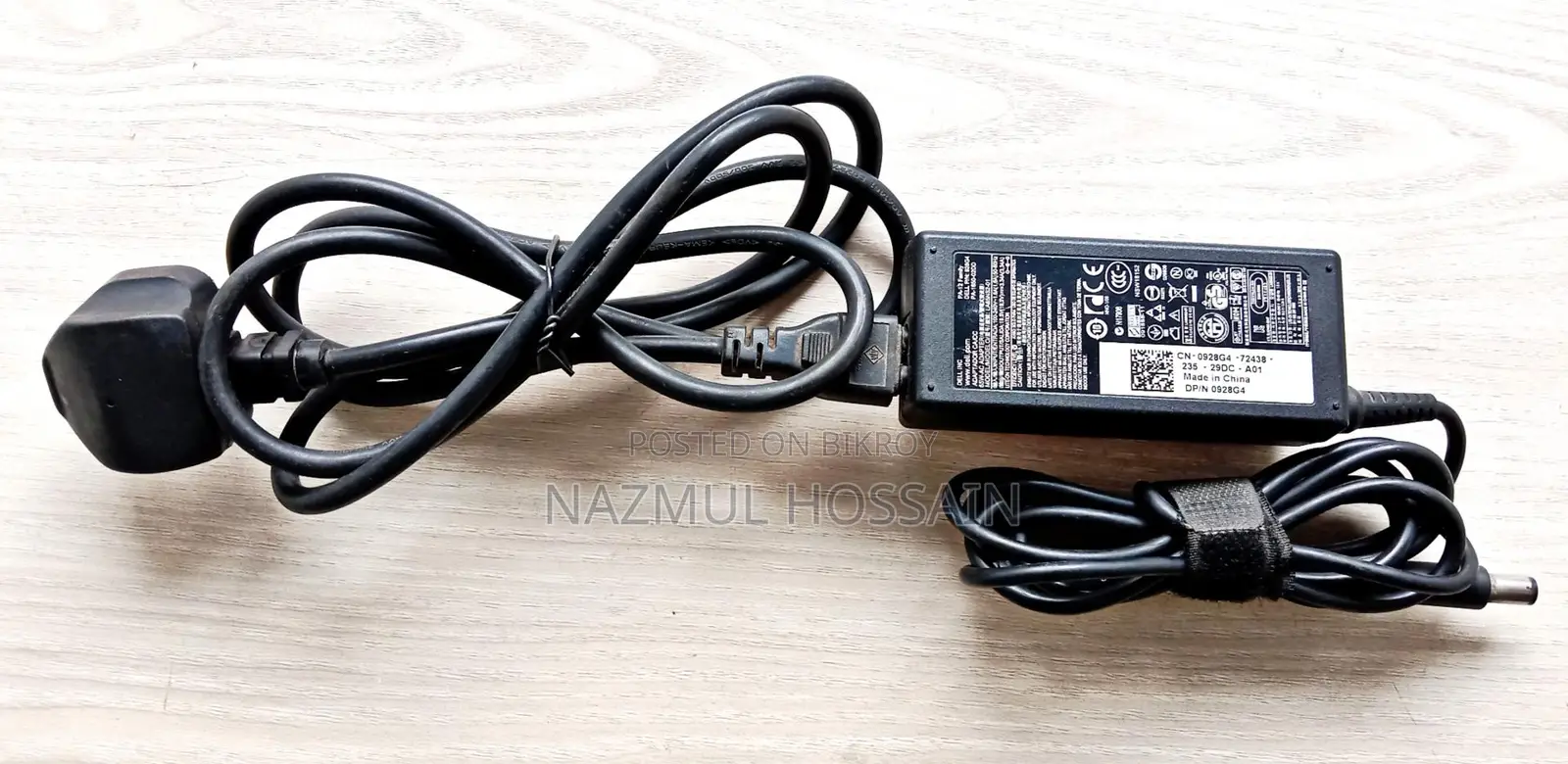Used Budget Laptop | Core I5 2nd Gen 4gb Ram 500 Gb Hdd