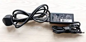 Used Budget Laptop | Core I5 2nd Gen 4gb Ram 500 Gb Hdd