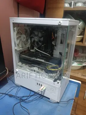 PC for sale