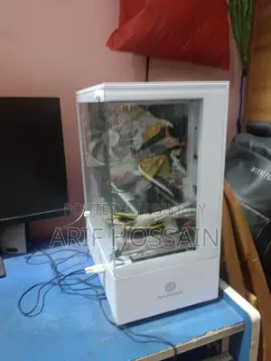 PC for sale