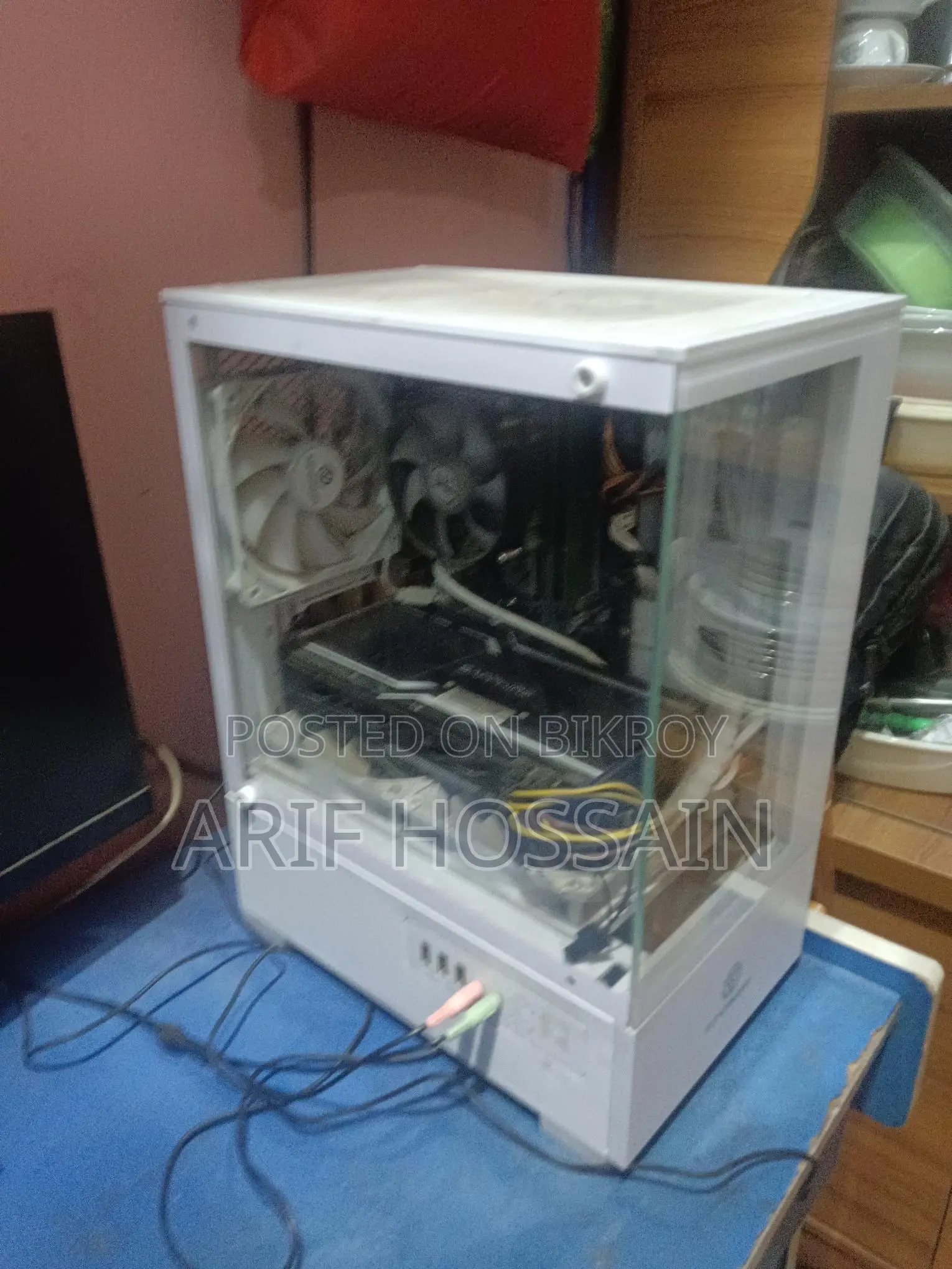 PC for sale