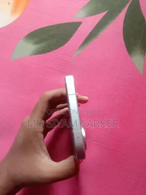 Xiaomi Redmi Turbo 4 pro nice (Used)