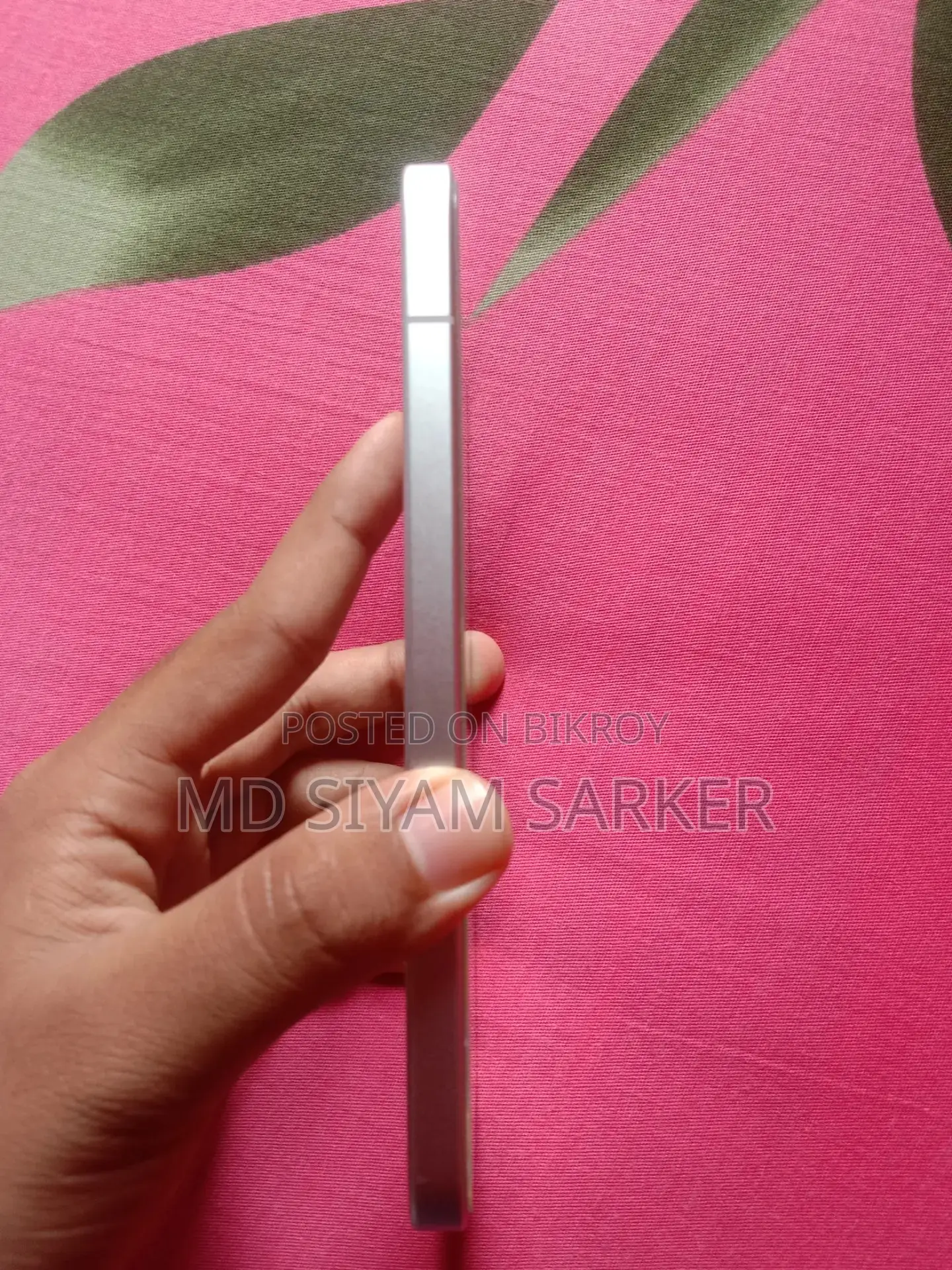 Xiaomi Redmi Turbo 4 pro nice (Used)