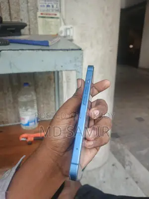 Apple iPhone 13 (Used)