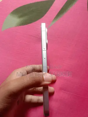 Xiaomi Redmi Turbo 4 pro nice (Used)