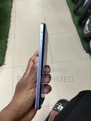 Vivo Y02t (Used)