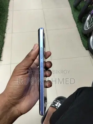 Vivo Y02t (Used)