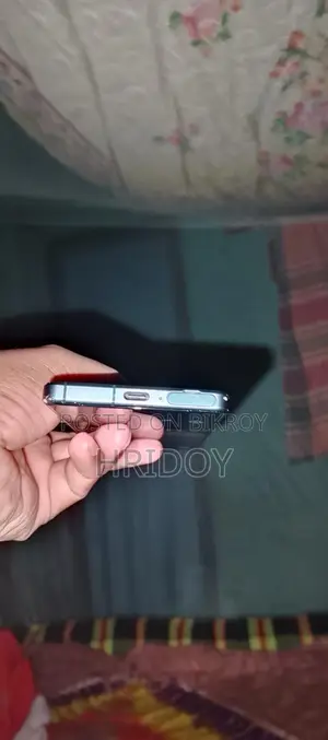 Sony Xperia 5 Mark 4 (Used)