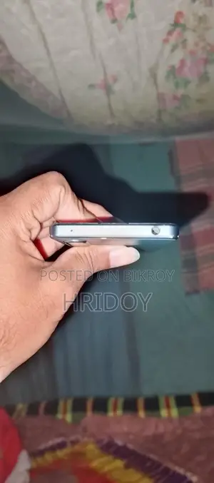 Sony Xperia 5 Mark 4 (Used)