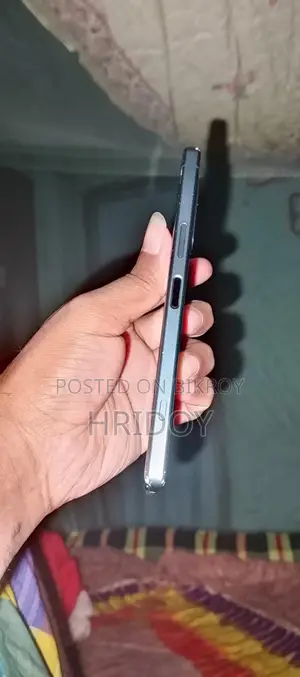 Sony Xperia 5 Mark 4 (Used)