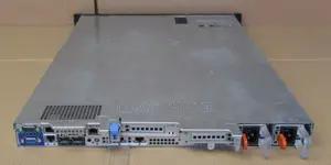 Dell Poweredge R430 Server 1U