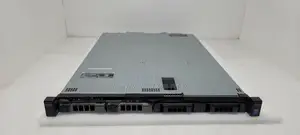 ডেল পাওয়ারএজ আর৪৩০ সার্ভার ১ইউ