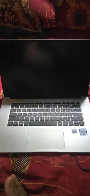 Huawei D15 Metabook, Used But New Condition