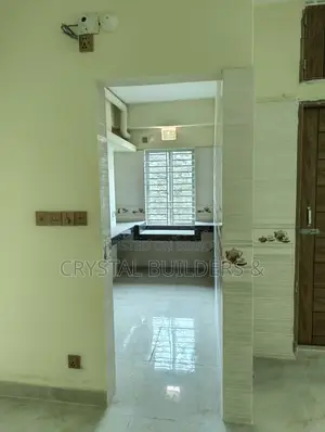 "Dream Home Ready to Move" Flat Price 90 Lakh Taka