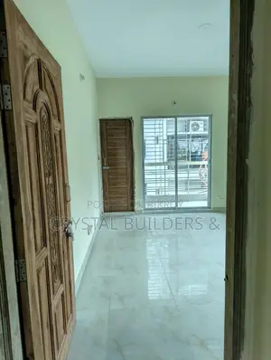 "স্বপ্নের বাড়ি পুরোপুরি রেডি"ফ্ল্যাট মূল্য ৯০ লাখ টাকা